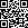 https://khabaronline.ir/xk2wN