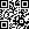 https://khabaronline.ir/x8nLN
