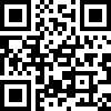 https://khabaronline.ir/x7cvb