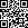 https://khabaronline.ir/x8pYs