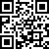 https://khabaronline.ir/xgwLY