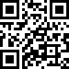 https://khabaronline.ir/x4Lnz