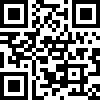 https://khabaronline.ir/xkZMb