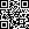 https://khabaronline.ir/xffG5