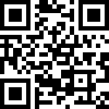 https://khabaronline.ir/x859S