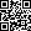 https://khabaronline.ir/xpR4T