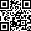 https://khabaronline.ir/x4F6P