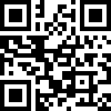 https://khabaronline.ir/x5xT