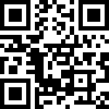 https://khabaronline.ir/xmQYs