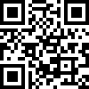 https://khabaronline.ir/x8x32