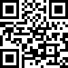 https://khabaronline.ir/x8vxc