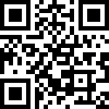https://khabaronline.ir/x8hh3