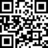 https://khabaronline.ir/xCTS