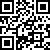https://khabaronline.ir/x7rbC