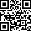 https://khabaronline.ir/xqfym