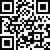 https://khabaronline.ir/xgy94