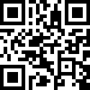 https://khabaronline.ir/x6mZF