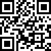 https://khabaronline.ir/x78Zq