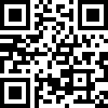 https://khabaronline.ir/xpSvy