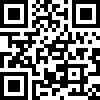 https://khabaronline.ir/x7bzc