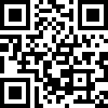https://khabaronline.ir/xpYb3