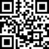 https://khabaronline.ir/xp4PD