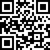 https://khabaronline.ir/xjdhV