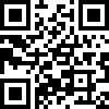 https://khabaronline.ir/x62TJ