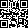 https://khabaronline.ir/xnFFw