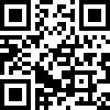 https://khabaronline.ir/x5tW6