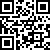 https://khabaronline.ir/xm9Wm