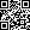 https://khabaronline.ir/x7zmG