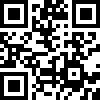 https://khabaronline.ir/xhWSG