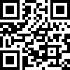 https://khabaronline.ir/x6PS5