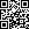 https://khabaronline.ir/x5YCn