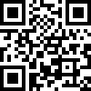 https://khabaronline.ir/xfyN3