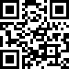 https://khabaronline.ir/x53KB