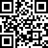 https://khabaronline.ir/xg9rT
