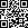 https://khabaronline.ir/xjfRt
