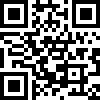 https://khabaronline.ir/xkhHR
