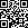 https://khabaronline.ir/x8dS7