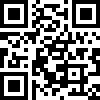 https://khabaronline.ir/x33L7