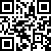 https://khabaronline.ir/x5bdQ
