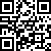 https://khabaronline.ir/xm5Bt