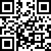 https://khabaronline.ir/x55TV