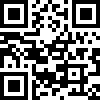 https://khabaronline.ir/x5Qx9