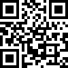 https://khabaronline.ir/x8VbZ