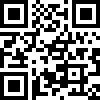 https://khabaronline.ir/x52df