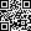 https://khabaronline.ir/xqbz9