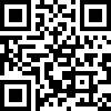 https://khabaronline.ir/x86xH